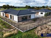 Naujos Statybos Projektas Virbališkėse Visai - nuotraukos Nr. 5