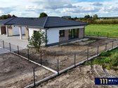 Naujos Statybos Projektas Virbališkėse Visai - nuotraukos Nr. 4