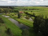 Parduodama sodyba ramioje, gamtos apsuptoje - nuotraukos Nr. 22