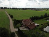 Parduodama sodyba ramioje, gamtos apsuptoje - nuotraukos Nr. 24