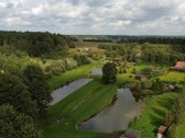 Parduodama sodyba ramioje, gamtos apsuptoje - nuotraukos Nr. 26