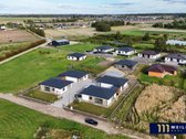 Naujos Statybos Projektas Virbališkėse Visai - nuotraukos Nr. 8