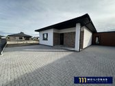 Naujos Statybos Projektas Virbališkėse Visai - nuotraukos Nr. 16