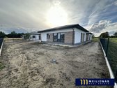 Naujos Statybos Projektas Virbališkėse Visai - nuotraukos Nr. 17