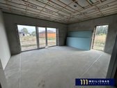 Naujos Statybos Projektas Virbališkėse Visai - nuotraukos Nr. 18