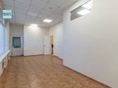 Parduodamos Komercinės Patalpos – Savanorių - nuotraukos Nr. 2