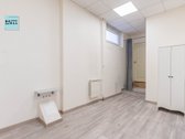Parduodamos Komercinės Patalpos – Savanorių - nuotraukos Nr. 3