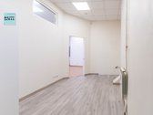 Parduodamos Komercinės Patalpos – Savanorių - nuotraukos Nr. 4
