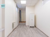 Parduodamos Komercinės Patalpos – Savanorių - nuotraukos Nr. 5