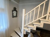 Išskirtinis Butas Melnragėje Prie Jūros – Su - nuotraukos Nr. 7