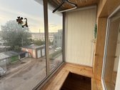 Išnuomojamas 3 Kambarių Butas Kauno Centre – - nuotraukos Nr. 8