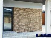 Naujos Statybos Projektas Virbališkėse Visai - nuotraukos Nr. 12