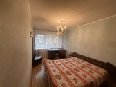 Išnuomojamas 3 Kambarių Butas Kauno Centre – - nuotraukos Nr. 2