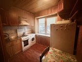 Išnuomojamas 3 Kambarių Butas Kauno Centre – - nuotraukos Nr. 3