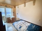 Išnuomojamas 3 Kambarių Butas Kauno Centre – - nuotraukos Nr. 6