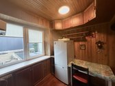 Išnuomojamas 3 Kambarių Butas Kauno Centre – - nuotraukos Nr. 4