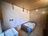 Išnuomojamas 3 Kambarių Butas Kauno Centre – - nuotraukos Nr. 7