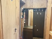 Išnuomojamas 3 Kambarių Butas Kauno Centre – - nuotraukos Nr. 9
