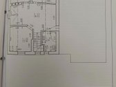 Parduodama sodyba ramioje, gamtos apsuptoje - nuotraukos Nr. 28