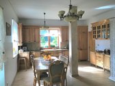 Parduodama sodyba ramioje, gamtos apsuptoje - nuotraukos Nr. 35