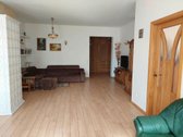 Parduodama sodyba ramioje, gamtos apsuptoje - nuotraukos Nr. 38