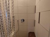 Parduodama sodyba ramioje, gamtos apsuptoje - nuotraukos Nr. 46