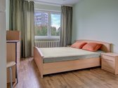 Nuomojamas 2 kambarių butas Viršuliškėse, - nuotraukos Nr. 7