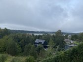 Ties Vilniaus miesto ir Trakų rajono riba - nuotraukos Nr. 34