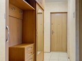 Nuomojamas 2 kambarių butas Viršuliškėse, - nuotraukos Nr. 10
