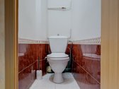 Nuomojamas 2 kambarių butas Viršuliškėse, - nuotraukos Nr. 11