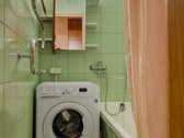 Nuomojamas 2 kambarių butas Viršuliškėse, - nuotraukos Nr. 12
