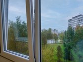 Nuomojamas 2 kambarių butas Viršuliškėse, - nuotraukos Nr. 6