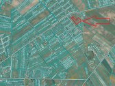 Parduodamas 1,9158 Ha Sklypas Klemiškėje II, - nuotraukos Nr. 4