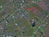 Parduodamas 1,9158 Ha Sklypas Klemiškėje II, - nuotraukos Nr. 2