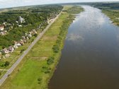 Parduodamas 22 arų sklypas Veliuonoje su - nuotraukos Nr. 13