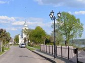 Parduodamas 22 arų sklypas Veliuonoje su - nuotraukos Nr. 15