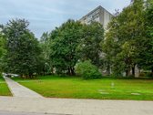 Nuomojamas 2 kambarių butas Viršuliškėse, - nuotraukos Nr. 18