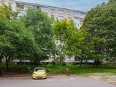 Nuomojamas 2 kambarių butas Viršuliškėse, - nuotraukos Nr. 19