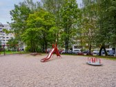 Nuomojamas 2 kambarių butas Viršuliškėse, - nuotraukos Nr. 20