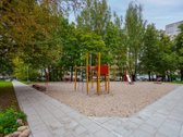 Nuomojamas 2 kambarių butas Viršuliškėse, - nuotraukos Nr. 21