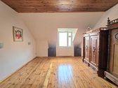 Jaukus Ir Erdvus 3 Kambarių Butas Vilniaus - nuotraukos Nr. 15