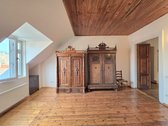 Jaukus Ir Erdvus 3 Kambarių Butas Vilniaus - nuotraukos Nr. 13