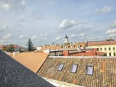 Jaukus Ir Erdvus 3 Kambarių Butas Vilniaus - nuotraukos Nr. 17