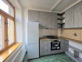 Jaukus Ir Erdvus 3 Kambarių Butas Vilniaus - nuotraukos Nr. 7