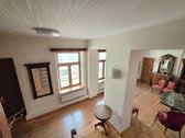 Jaukus Ir Erdvus 3 Kambarių Butas Vilniaus - nuotraukos Nr. 9