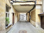 Jaukus Ir Erdvus 3 Kambarių Butas Vilniaus - nuotraukos Nr. 25