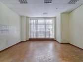 Parduodamos komercinės 175m² ploto patalpos - nuotraukos Nr. 7