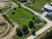 Didelis mažaaukščių gyvenamųjų namų statybai - nuotraukos Nr. 2