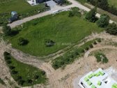 Didelis mažaaukščių gyvenamųjų namų statybai - nuotraukos Nr. 4