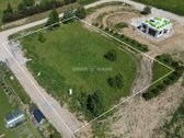 Didelis mažaaukščių gyvenamųjų namų statybai - nuotraukos Nr. 6